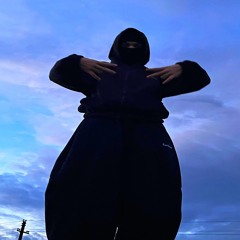 shadowghoul