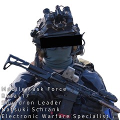 Heart Veteran