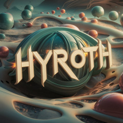 HYROTH