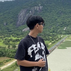 Nguyễn Quí
