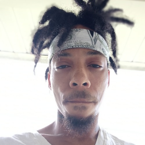 rap