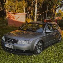 Siôn