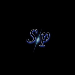 S.p
