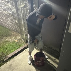 trapped0utpablo🎵💤