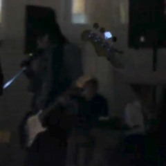 danael