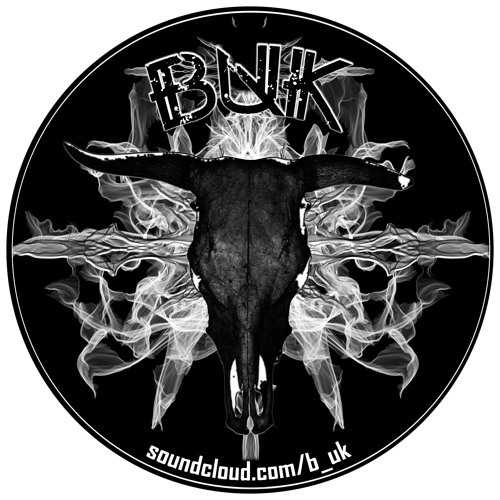 BUK - MOONGRAN