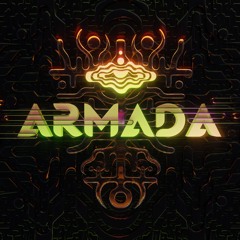 Armada Radio