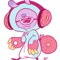 donut the person