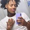 DeAndre 🥁😈