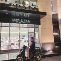 Huy Bin