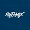 Rythmix_KOREA