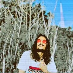 KING👑