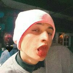 Enrique Díaz Ramirez