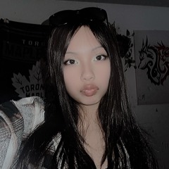 llrsjj210