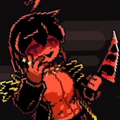 NEZZTEST