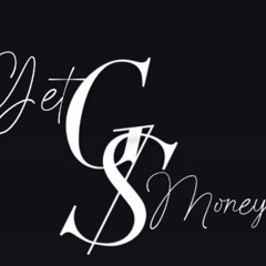 Sebgwap