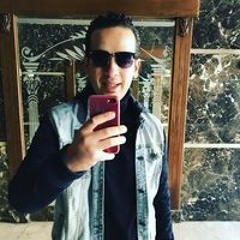 MoHamed Effat