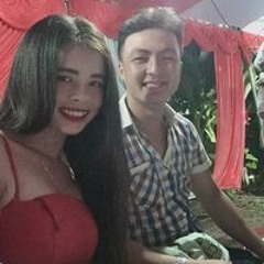 Nguyễn Quốc Cường