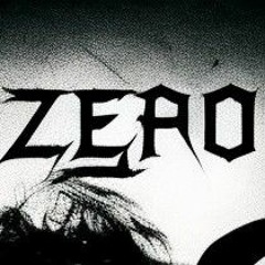 ZERO TRAY TRIGG / DJOMENPRODUCTIONS