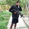 LIGERINHO DO FUBA T.C.P