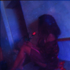 🌌🦋Qu33n C🦋🌌