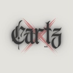 Cartz