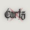 Cartz