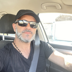 Nader Manasra