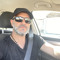 Nader Manasra