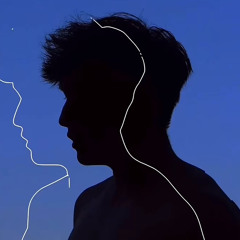 BoyWithUke Fan