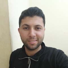 ‫أبوالعز العقاد‬‎ أحمد