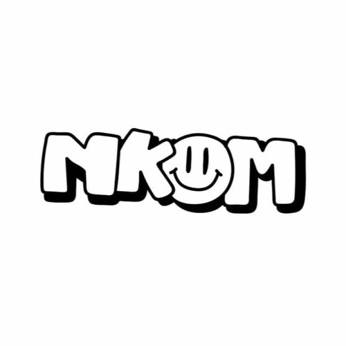 NKZM’s avatar