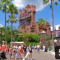 TowerOfTerror1994WDW