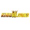 KING88