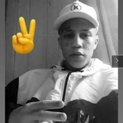 Adrian Braz