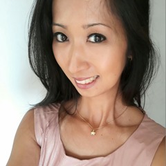 Lilian Nakao