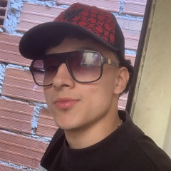 OLART77 Dj🎩