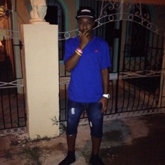 Sosa_sameel