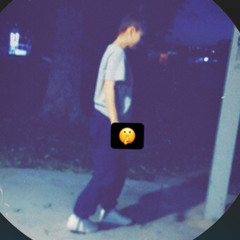 C.ŤÏÑŸ$ȚĨXX🩸♣️🙊