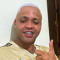 guilherme vianna