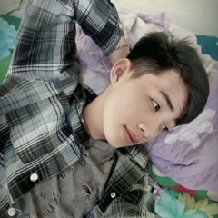 Trọngg Dươngg