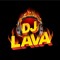 Lava Sound