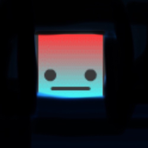 Ironyumcloud’s avatar