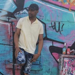 Big B Da Road Man Of God