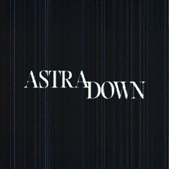 AstraDown