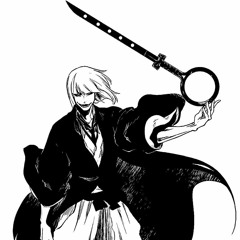 Yoshikazu