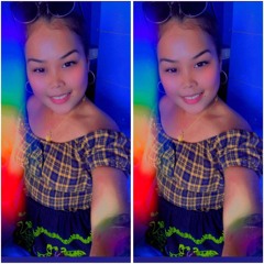 ✨ÑÆ🎧ÑÆ✨