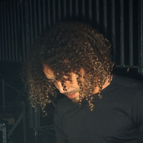 Stream Zamdane music | Listen to songs, albums, playlists for free on ...