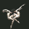 OutofVenus