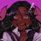hierophantgrns_emerald